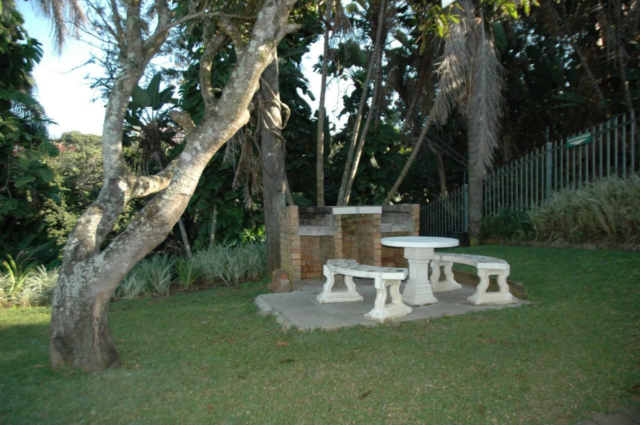 Ramsgate Palms 75 *