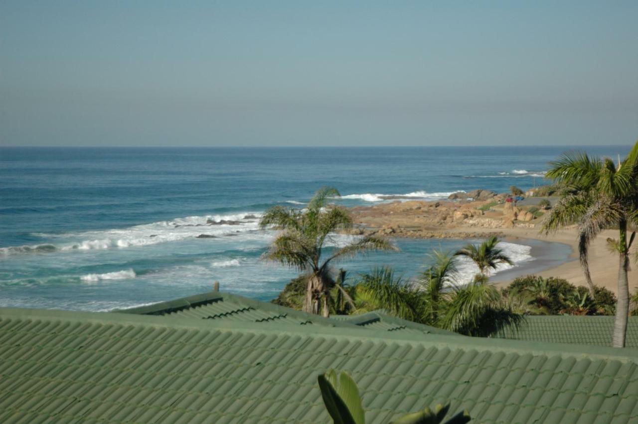 Apartment Ramsgate Palms 75 Ramsgate (KwaZulu-Natal)