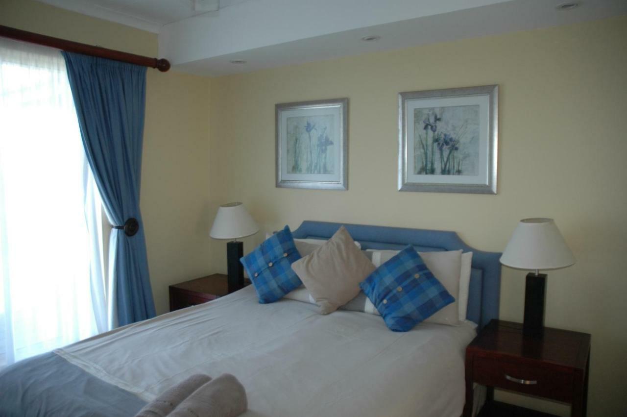 Ramsgate Palms 75 *