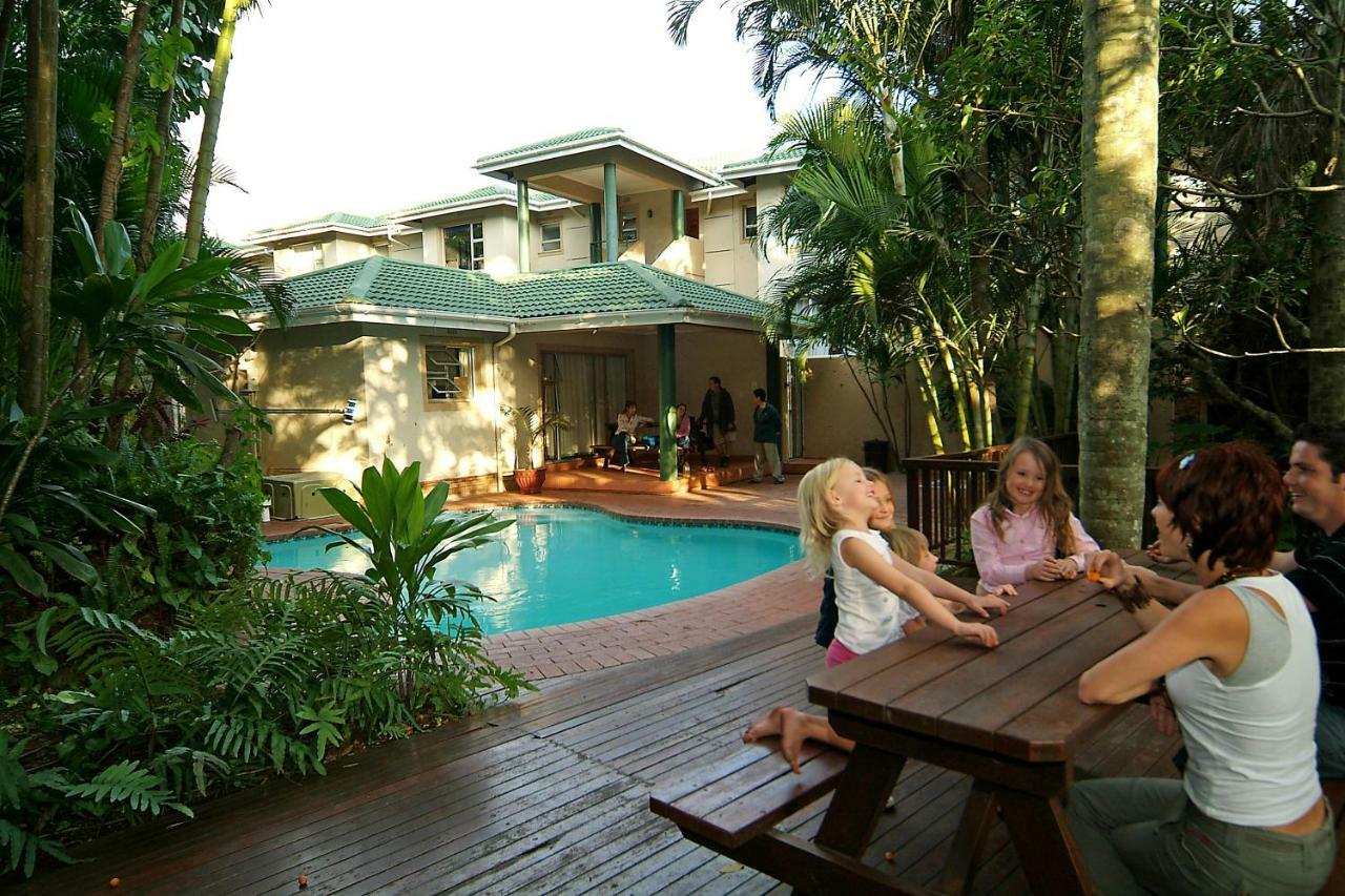 Ramsgate Palms 75