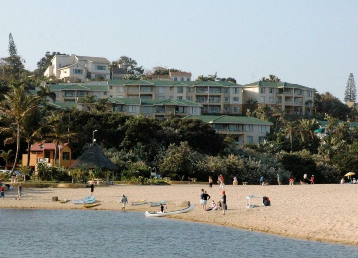 Ramsgate Palms 75
