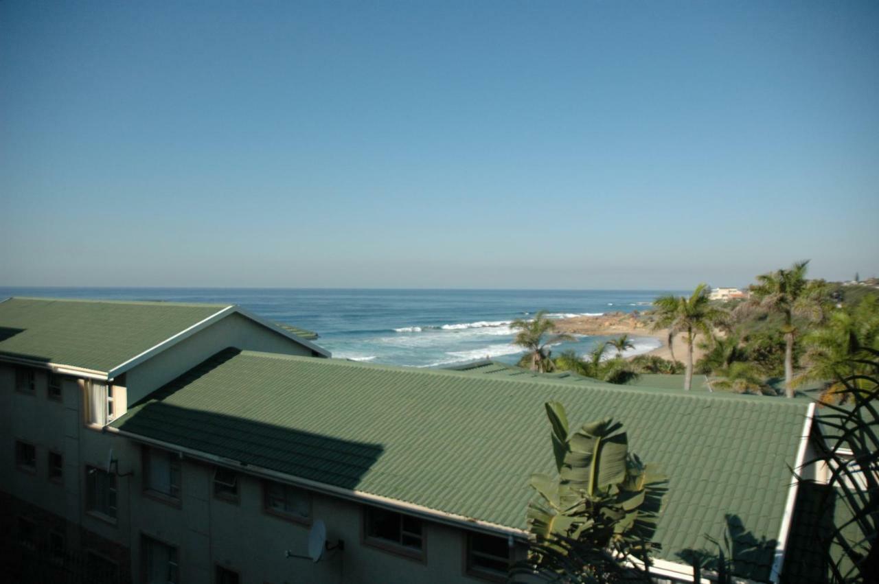 Ramsgate Palms 75 Ramsgate (KwaZulu-Natal)